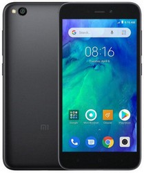 Замена разъема зарядки на телефоне Xiaomi Redmi Go в Барнауле